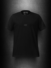 KRYPTIC SOUND Unisex T-shirt