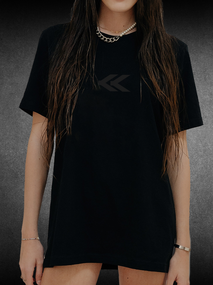 KRYPTIC SOUND Unisex T-shirt