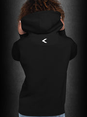 REKRAD'S RAVE Unisex Hoodie