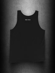 DARK STAR Tank Top