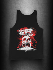 NOIR Tank Top