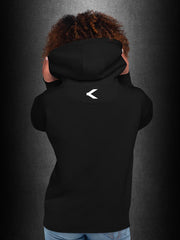 TECHNO BANGER Unisex Hoodie