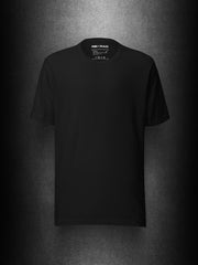 REVERBE Unisex t-shirt