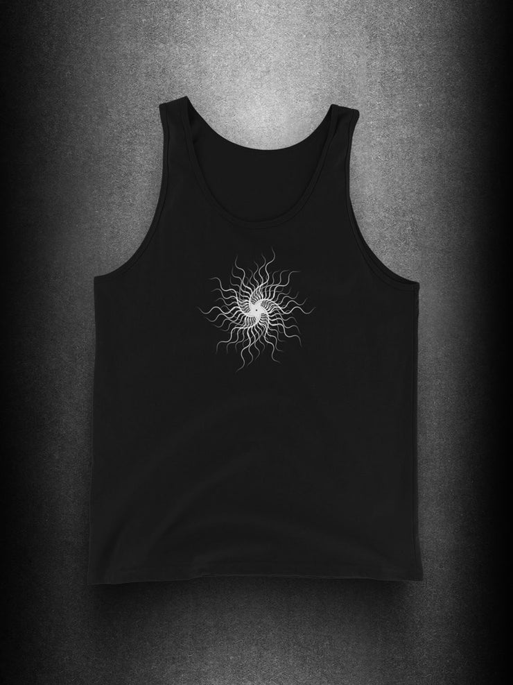 DARK STAR Tank Top