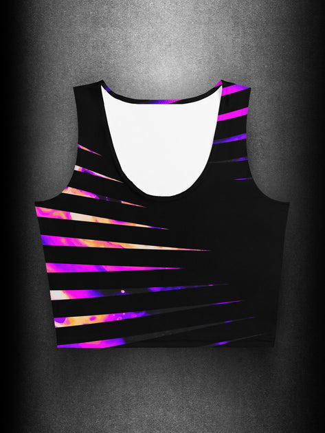 TECH RAVE COLLECTION – REKRAD