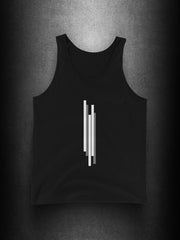 LIGHTS Tank Top