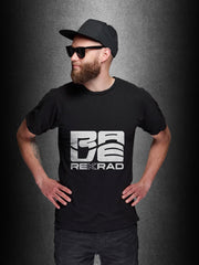 RAVE Unisex t-shirt