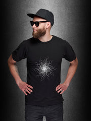DARK STAR Unisex t-shirt