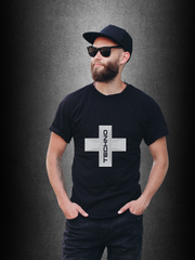 HOLY Unisex t-shirt