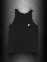 REKRAD LOGO Tank Top