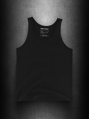 STATEMENT Unisex Tank Top