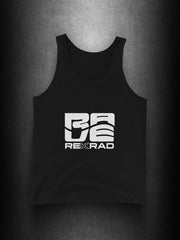 RAVE Tank Top