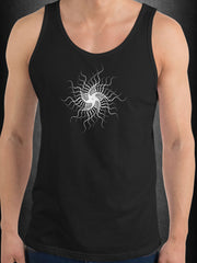 DARK STAR Tank Top