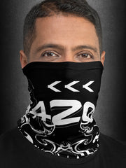 420 Neck Gaiter