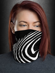 FLOW Neck Gaiter