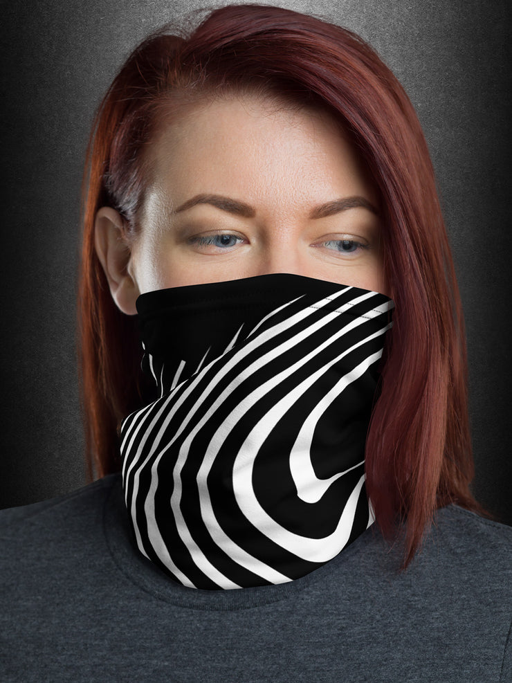 FLOW Neck Gaiter