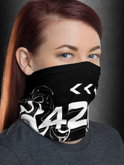 420 Neck Gaiter