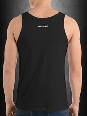 DARK STAR Tank Top