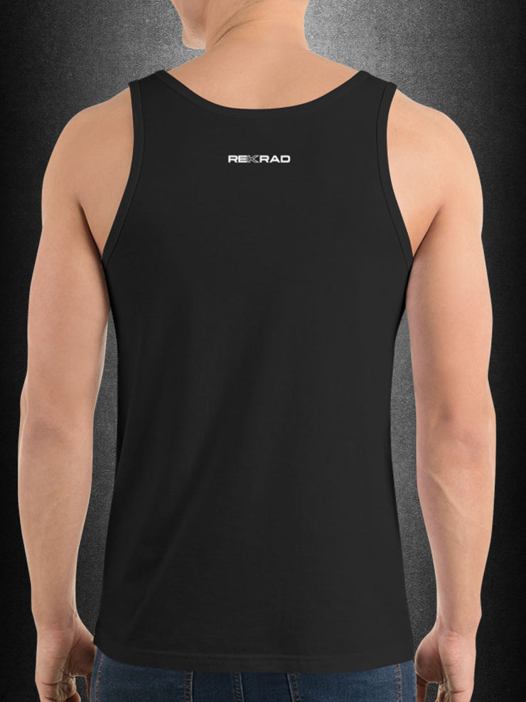 DARK STAR Tank Top