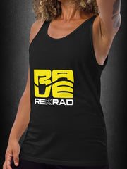 RAVE Tank Top