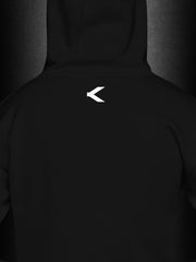 REKRAD LOGO Unisex Hoodie